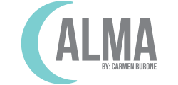 logo-alma
