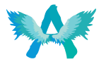 AWAKENERS-icon
