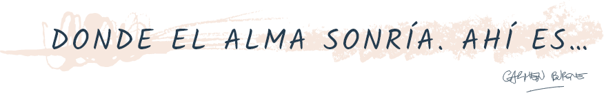 Grupo 106