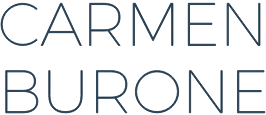Carmen Burone
